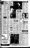 Harrow Observer Friday 30 July 1971 Page 35