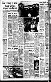 Harrow Observer Friday 30 July 1971 Page 36