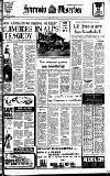 Harrow Observer Friday 06 August 1971 Page 1