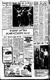 Harrow Observer Friday 06 August 1971 Page 4