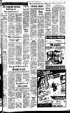 Harrow Observer Friday 06 August 1971 Page 5