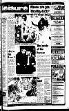 Harrow Observer Friday 06 August 1971 Page 7