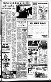 Harrow Observer Friday 06 August 1971 Page 11