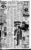 Harrow Observer Friday 06 August 1971 Page 13