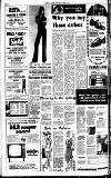 Harrow Observer Friday 06 August 1971 Page 14
