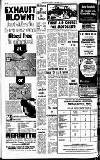 Harrow Observer Friday 06 August 1971 Page 20