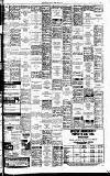Harrow Observer Friday 06 August 1971 Page 21
