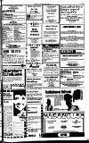 Harrow Observer Friday 06 August 1971 Page 29