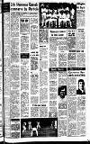 Harrow Observer Friday 06 August 1971 Page 33