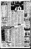 Harrow Observer Friday 13 August 1971 Page 2