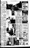 Harrow Observer Friday 13 August 1971 Page 3
