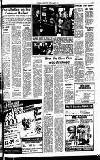 Harrow Observer Friday 13 August 1971 Page 5