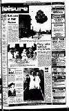 Harrow Observer Friday 13 August 1971 Page 7