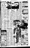 Harrow Observer Friday 13 August 1971 Page 11