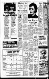 Harrow Observer Friday 13 August 1971 Page 12