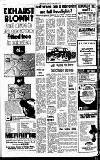 Harrow Observer Friday 13 August 1971 Page 20