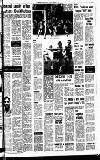 Harrow Observer Friday 13 August 1971 Page 33