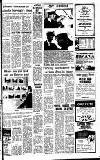Harrow Observer Tuesday 17 August 1971 Page 3