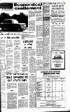 Harrow Observer Tuesday 17 August 1971 Page 7