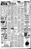 Harrow Observer Friday 27 August 1971 Page 2