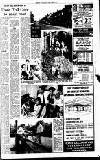 Harrow Observer Friday 27 August 1971 Page 3