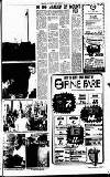 Harrow Observer Friday 27 August 1971 Page 5