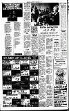 Harrow Observer Friday 27 August 1971 Page 6
