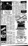 Harrow Observer Friday 27 August 1971 Page 15