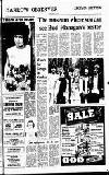 Harrow Observer Friday 27 August 1971 Page 21