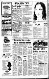 Harrow Observer Friday 27 August 1971 Page 22