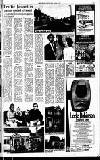 Harrow Observer Friday 05 November 1971 Page 3