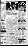 Harrow Observer Friday 05 November 1971 Page 5