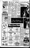 Harrow Observer Friday 05 November 1971 Page 6