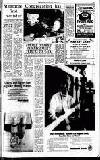 Harrow Observer Friday 05 November 1971 Page 7