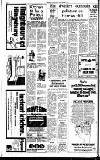 Harrow Observer Friday 05 November 1971 Page 8