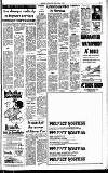 Harrow Observer Friday 05 November 1971 Page 9