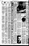 Harrow Observer Friday 05 November 1971 Page 10