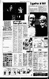 Harrow Observer Friday 05 November 1971 Page 14