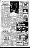 Harrow Observer Friday 05 November 1971 Page 15