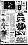 Harrow Observer Friday 05 November 1971 Page 17
