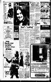 Harrow Observer Friday 05 November 1971 Page 18