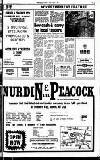 Harrow Observer Friday 05 November 1971 Page 19