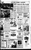 Harrow Observer Friday 05 November 1971 Page 21