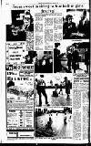 Harrow Observer Friday 05 November 1971 Page 24