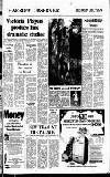 Harrow Observer Friday 05 November 1971 Page 25