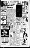 Harrow Observer Friday 05 November 1971 Page 27
