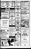 Harrow Observer Friday 05 November 1971 Page 39