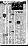 Harrow Observer Friday 05 November 1971 Page 41