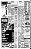 Harrow Observer Friday 03 December 1971 Page 2