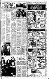Harrow Observer Friday 03 December 1971 Page 3